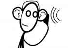 Randall's ESL Cyber Listening Lab - For English as a Second Language | Recurso educativo 762764