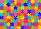 G27 All-Star Puzzles SM | Recurso educativo 763216