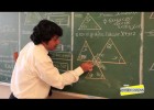 GEOMETRIA - Triángulos - [HD] | Recurso educativo 763799