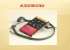 AB4 Audio books SM | Recurso educativo 763196