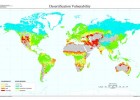 Desertification: land degradation under a changing climate - Climatica | Recurso educativo 734901