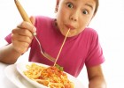 Why do we have to eat? | Recurso educativo 724539