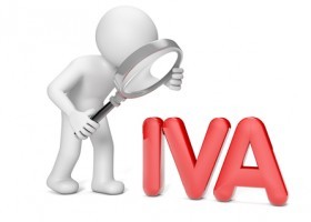 Gestió de l'IVA | Recurso educativo 764418