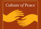 Culture Of Peace: What Is It? | Recurso educativo 723187