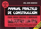 Manual practico de la construccion.pdf | Recurso educativo 765125