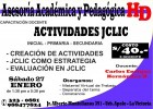 ACTIVIDADES JCLIC 2018.jpg | Recurso educativo 765670