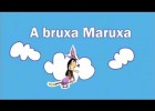 A bruxa Maruxa | Recurso educativo 768570