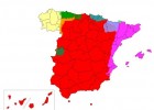 Lenguas en España | Recurso educativo 768966
