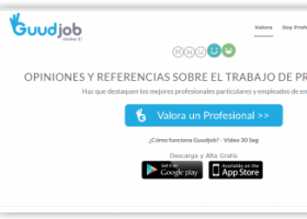 Guudjob | Recurso educativo 769023