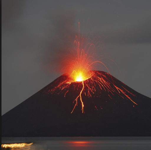 bbc-gcse-bitesize-predicting-and-preparing-for-volcanoes-recurso