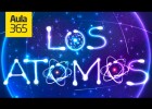 ¿Qué son los Átomos? | Videos Educativos para Niños | Recurso educativo 770484