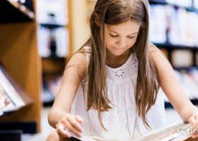 10 actividades para fomentar el placer por la lectura en el aula | Recurso educativo 771917