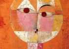"Senecio", Paul Klee | Recurso educativo 772338