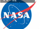 International Space Station | Recurso educativo 773198