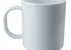 Mug | Recurso educativo 773484