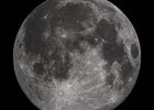 Lluna - Viquipèdia, l'enciclopèdia lliure | Recurso educativo 773989