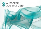 Cómo descargar Autodesk 3DS Max Full todas las versiones con Licencia | Recurso educativo 774181