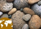 Las rocas | Recurso educativo 774221