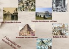 Las siete maravillas del Mundo Antiguo | Recurso educativo 774452