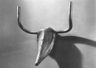 Cabeza de toro, Picasso | Recurso educativo 775525