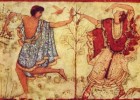 Pintura romana | Recurso educativo 775603
