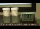 Procés de fermentació del iogurt a partir de la llet | Recurso educativo 775646