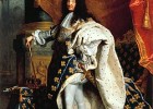 Lluís XIV de França | Recurso educativo 775974
