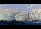 Pictures of Antarctica | Recurso educativo 776533