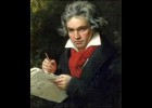 Para Elisa, de Beethoven | Recurso educativo 777309