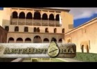 L'Alhambra de Granada | Recurso educativo 777870