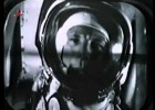 Vídeo de Yuri Gagarin | Recurso educativo 775385