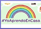 aprendoencasa00.JPG | Recurso educativo 779576