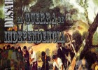 Antonio García Megía. La Guerra de Independencia. Desarrollo | Recurso educativo 782826