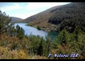 Video de Youtube que nos amosa paisaxes de Galicia | Recurso educativo 782937