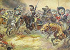 Battle of Waterloo | Recurso educativo 93155