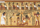 Egyptian Book of the Dead | Recurso educativo 784130