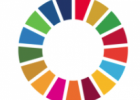 Sustainable Development Goals | Recurso educativo 784201