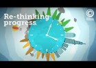 Explaining the Circular Economy and How Society Can Re-think Progress | | Recurso educativo 784218