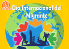 18 de diciembre: Día Internacional del Migrante | Recurso educativo 784693