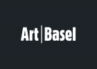 Art Basel | Recurso educativo 786286