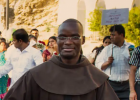Franciscanos | Recurso educativo 786703