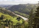 Un río neozelandés, o primeiro recoñecido como persoa xurídica | Recurso educativo 786734