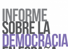 A democracia en España 2020 | Recurso educativo 787103