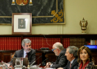 España pasa a ter unha democracia defectuosa | Recurso educativo 787107