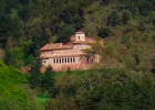 Monasterio de San Millán | Recurso educativo 787293