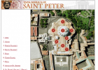 Basílica de Sant Pere | Recurso educativo 787860