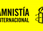 Amnistia Internacional | Recurso educativo 788003