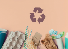 Conoce todos los 5 tipos de reciclaje | Recurso educativo 788639