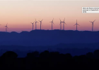 Why Spain's renewable energy boom is so controversial | Recurso educativo 788693