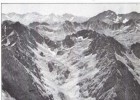 L'enigma dels Pirineus | Recurso educativo 788911